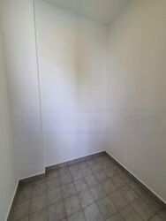 Gold Palm Mansion (D15), Apartment #447002771